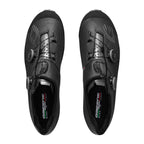 Kingad Gaerne Carbon G. Dare black 44