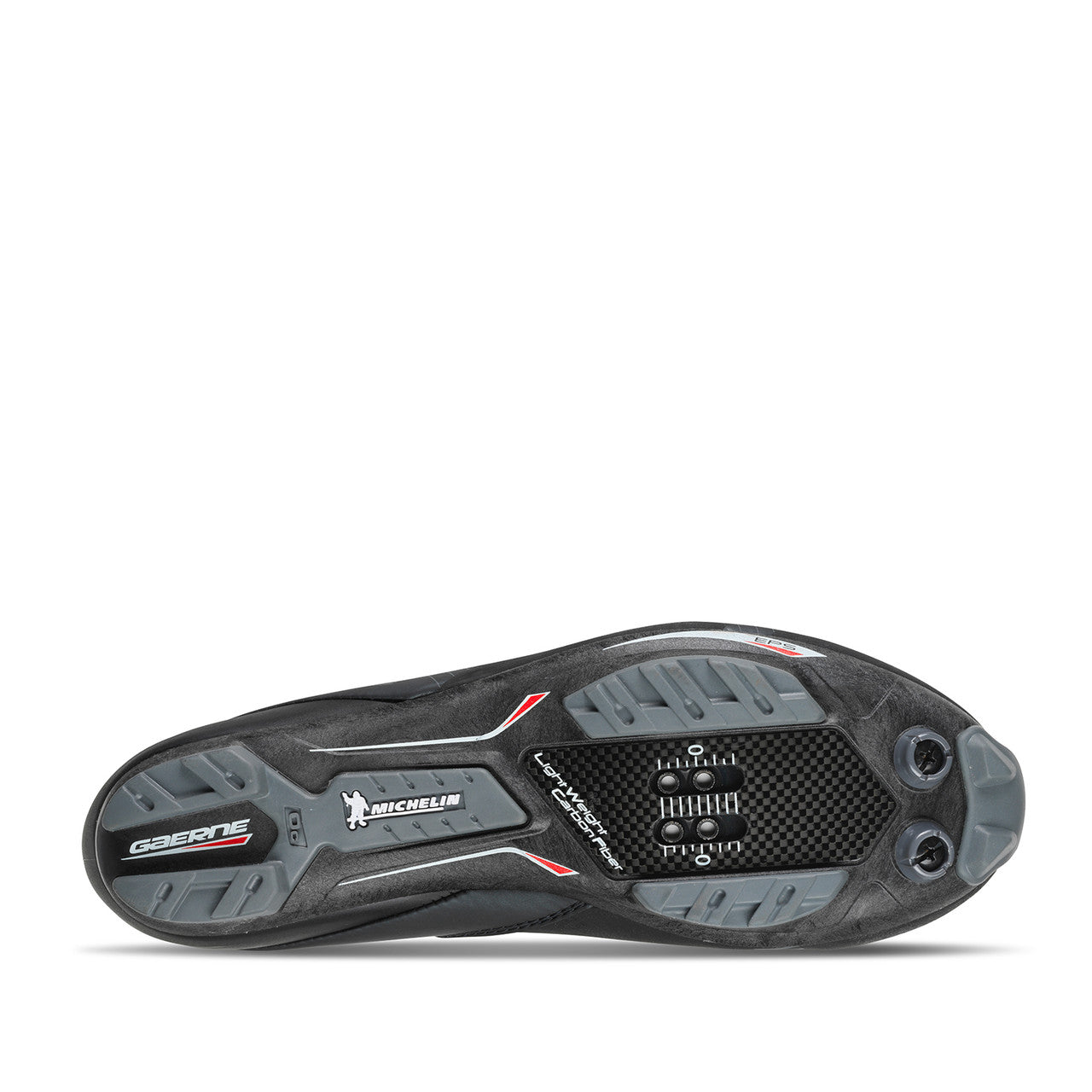 Kingad Gaerne Carbon G. Dare black 41