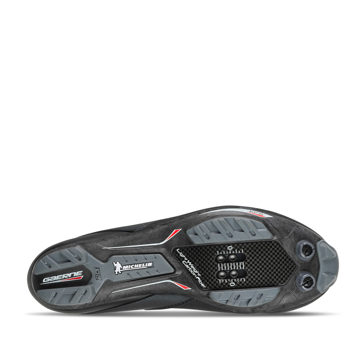 Kingad Gaerne Carbon G. Dare black 41