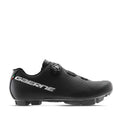 Kingad Gaerne G.Trail black 46