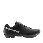 Kingad Gaerne G.Trail black 46