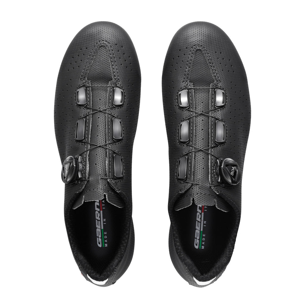 Kingad Gaerne G.Trail black 46