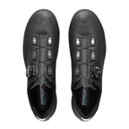 Kingad Gaerne G.Trail black 46