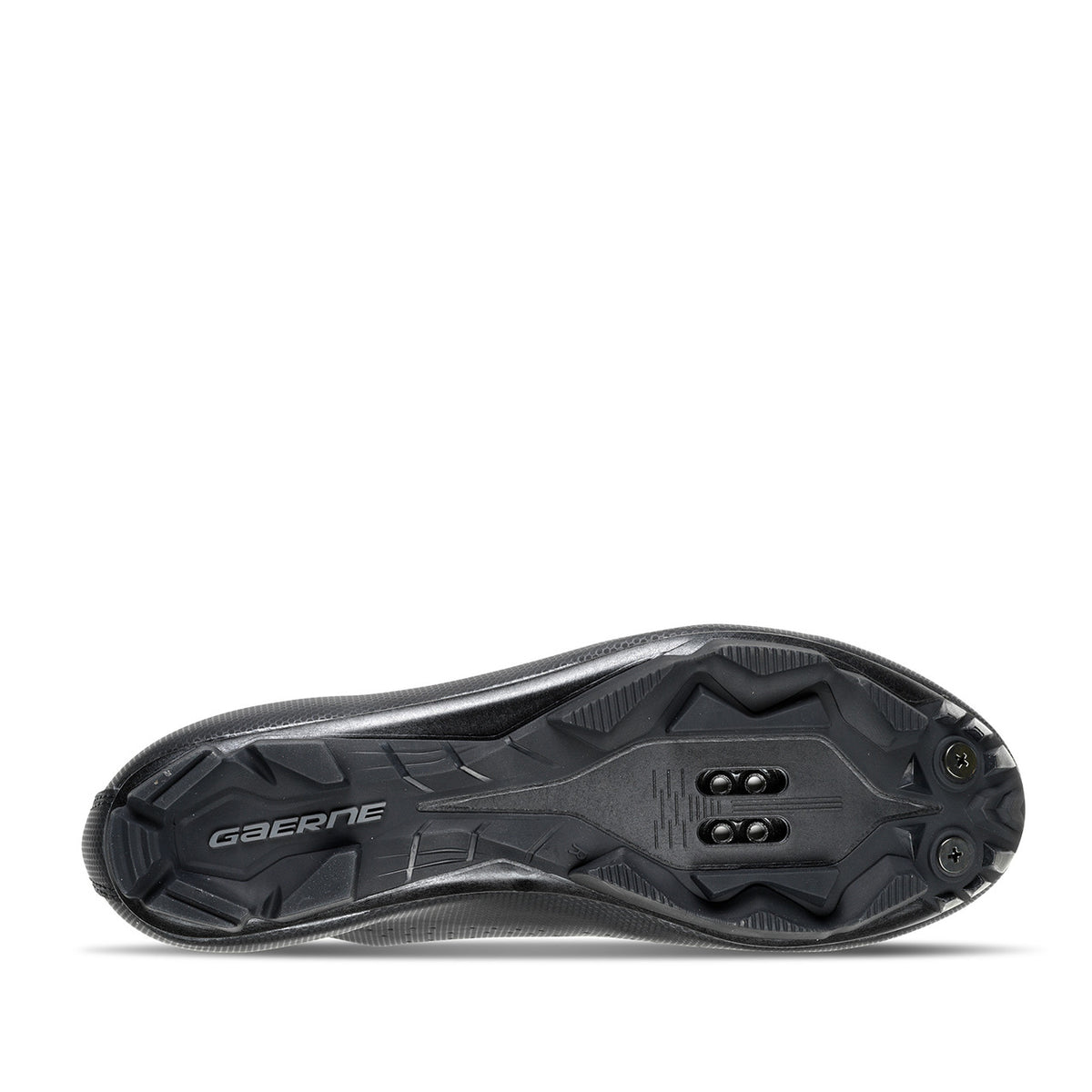 Shoes Gaerne G.Trail black 42