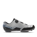 Shoes Gaerne crb G.HURRICANE matt gray 45