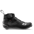 Shoes Gaerne G.Ice-Storm road 44