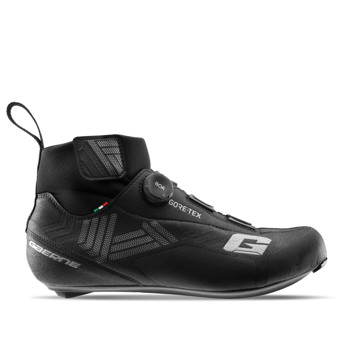 Shoes Gaerne G.Ice-Storm road 44