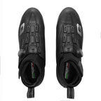 Shoes Gaerne G.Ice-Storm road 44