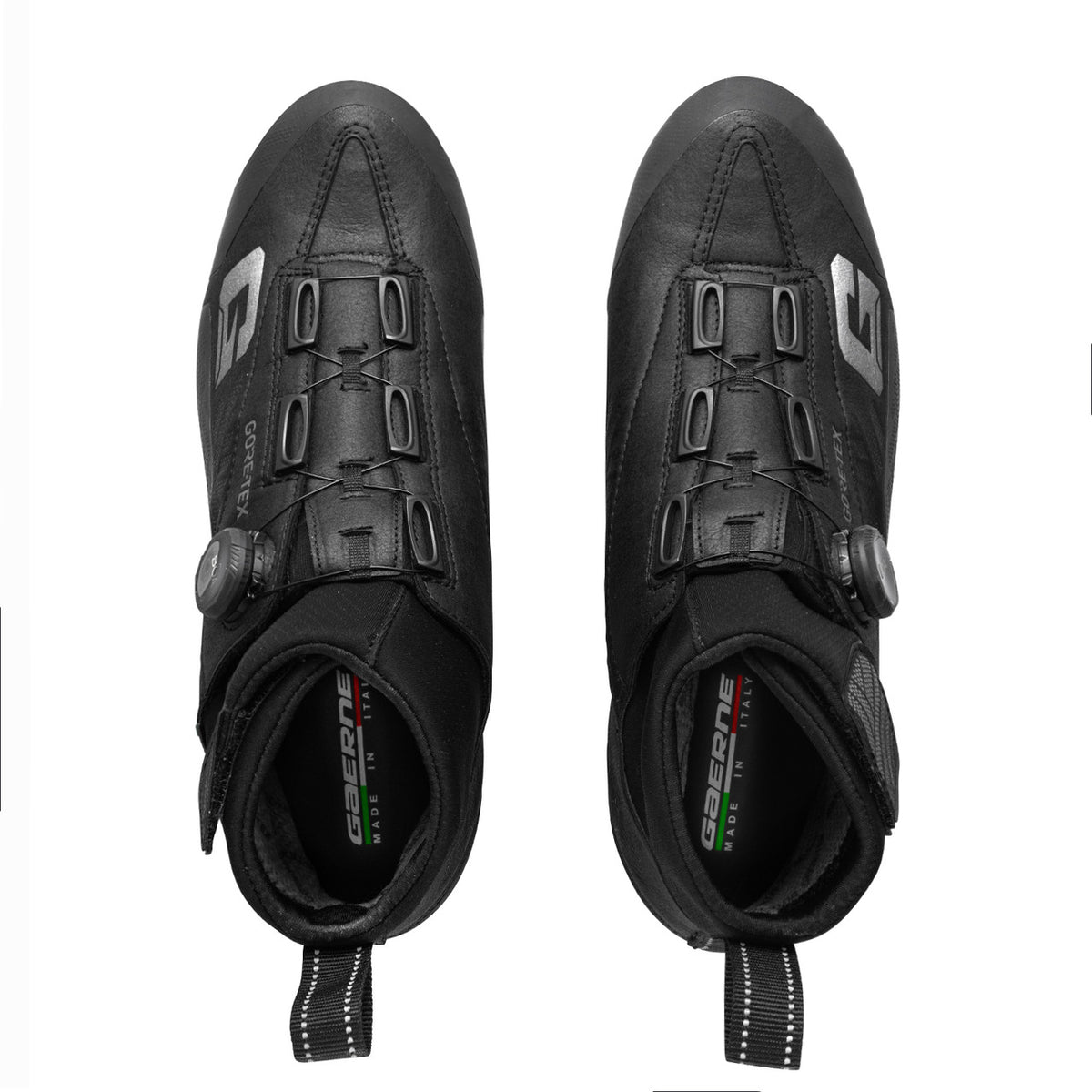 Shoes Gaerne G.Ice-Storm road 44