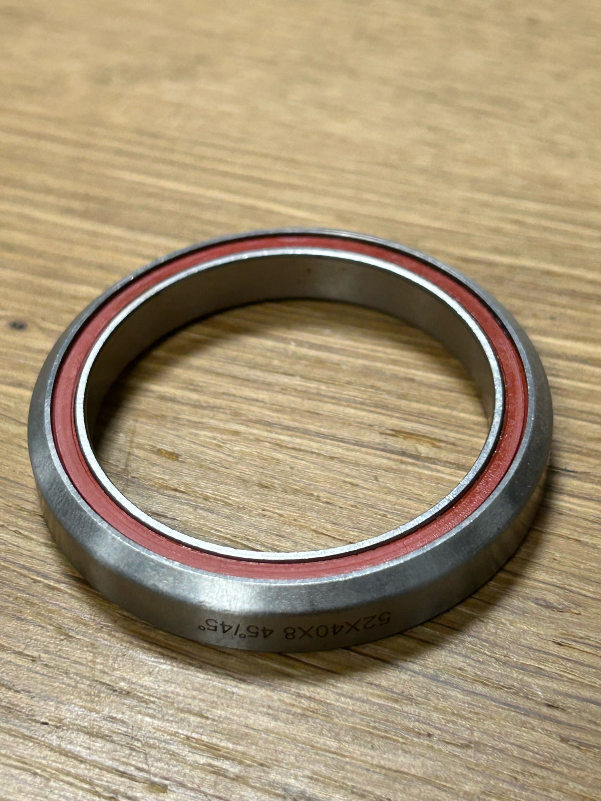 SGM 1" 1/2 52 x 40 x 8 45°/45°