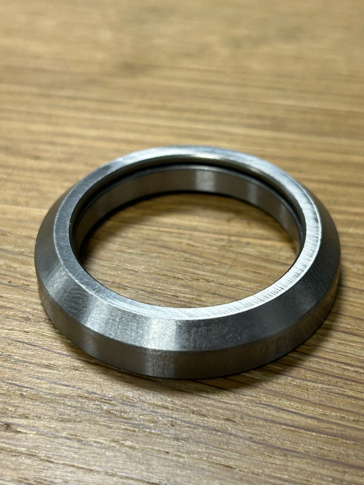 Kaelalaager SGM 1" 1/8 41.8 x 30.5 x 8 45°/45°