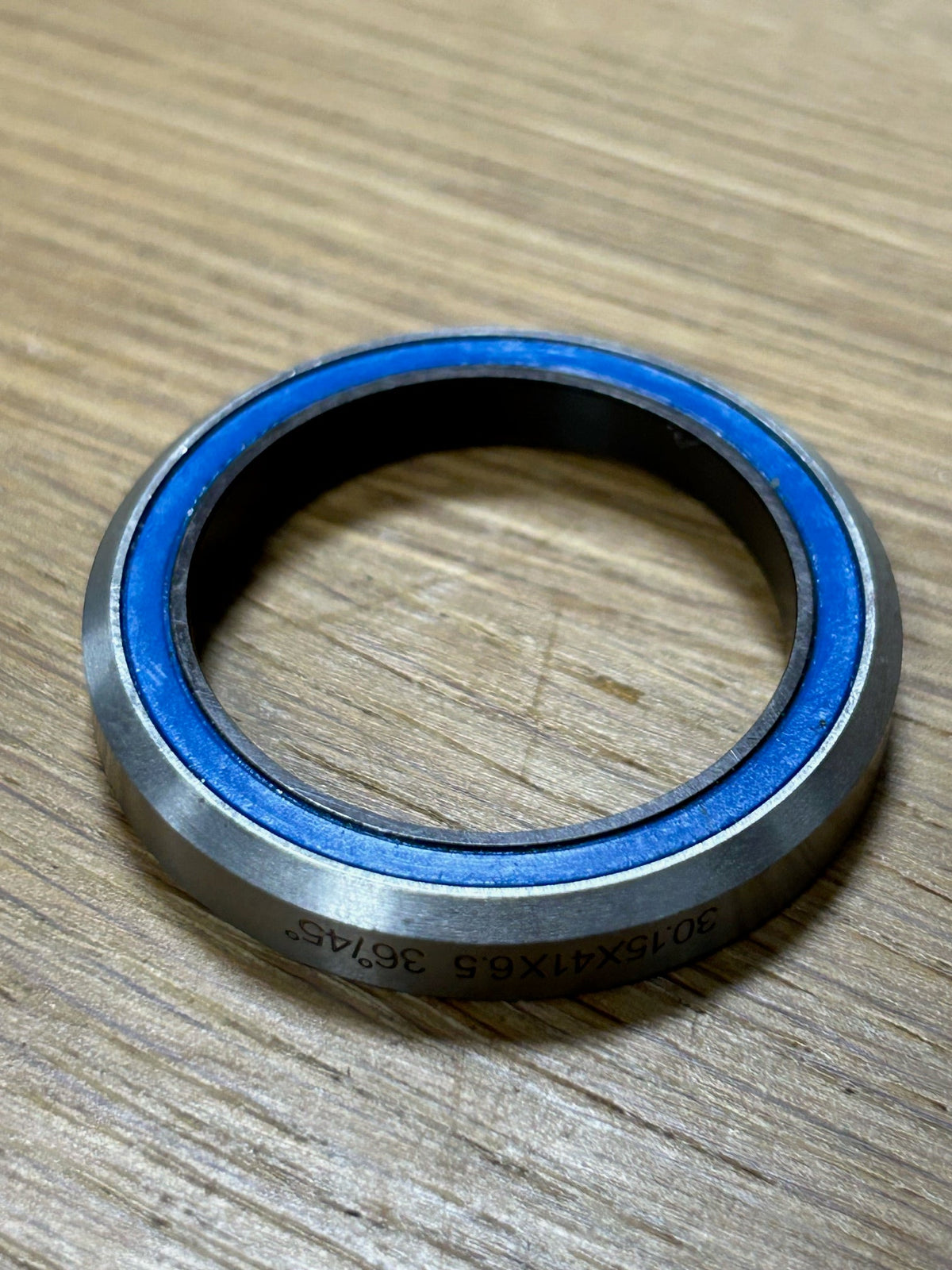 SGM 1" 1/8 41 x 30.15 x 6.5 36°/45°