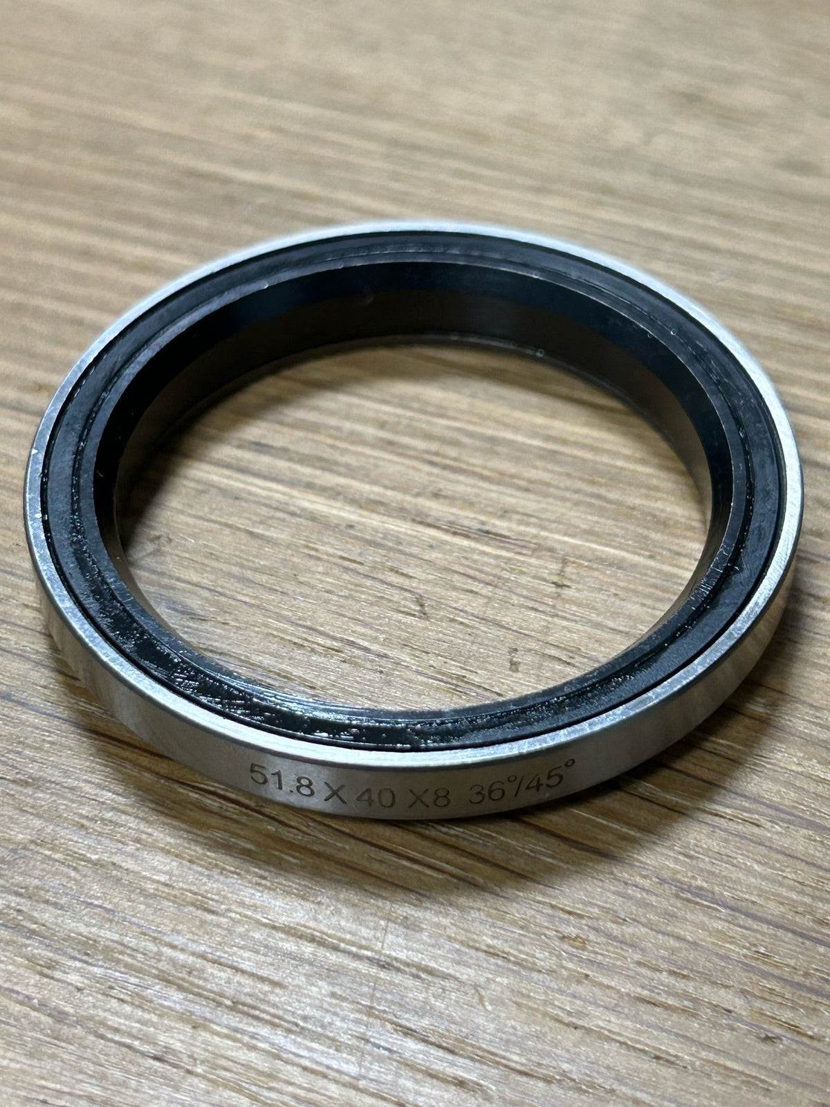 SGM 1" 1/2 51.8 x 40 x 8 36°/45°