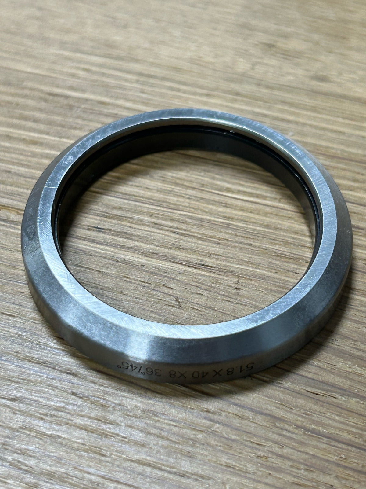 SGM 1" 1/2 51.8 x 40 x 8 36°/45°