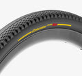 Pirelli Cinturato™ GRAVEL RH Team Edition 50-622 TLR tire