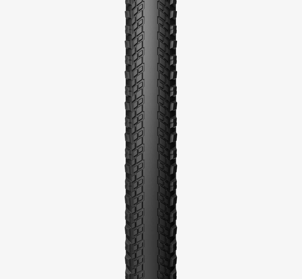 Pirelli Cinturato™ GRAVEL RH Team Edition 50-622 TLR tire