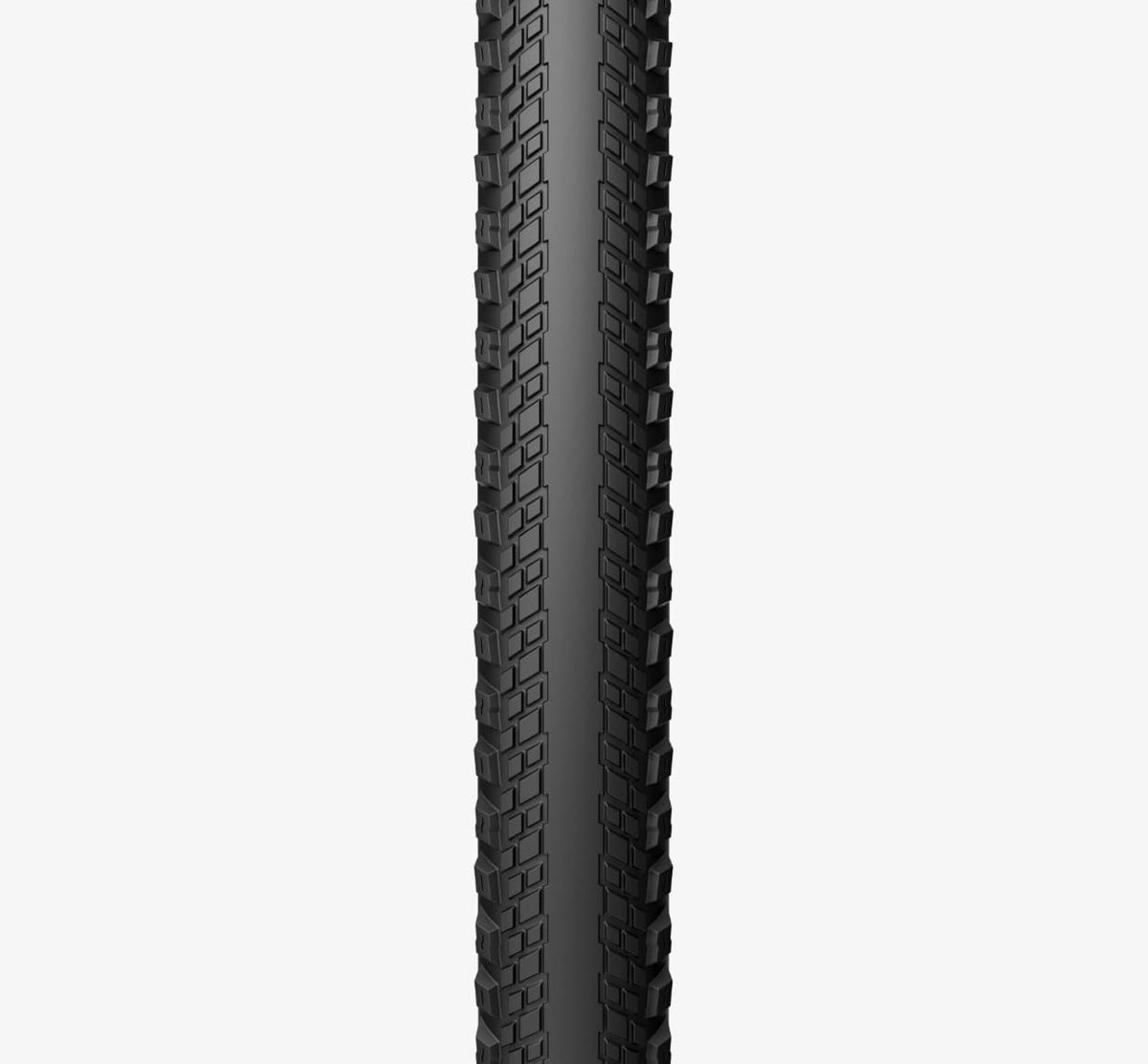 Pirelli Cinturato™ GRAVEL RH Team Edition 50-622 TLR tire