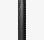 Tire Pirelli Cinturato™ GRAVEL RH Team Edition 55-622 TLR