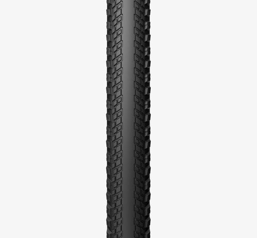 Tire Pirelli Cinturato™ GRAVEL RH Team Edition 55-622 TLR