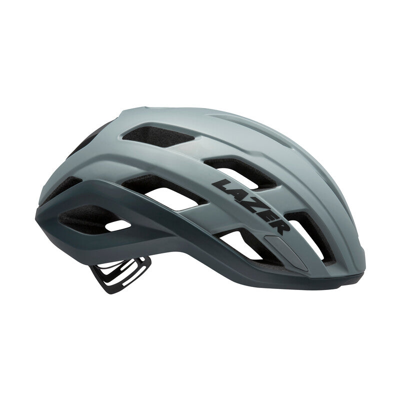 Kiiver Lazer Strada KC Slate Blue S
