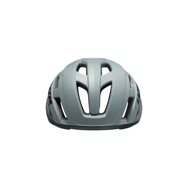 Helmet Lazer Strada KC Slate Blue S