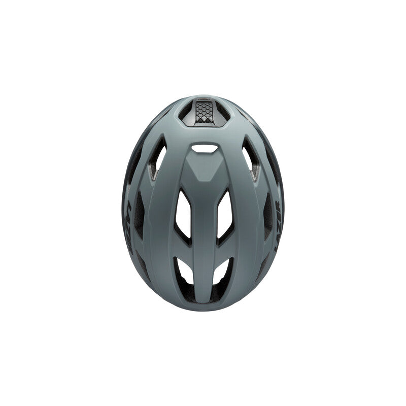 Kiiver Lazer Strada KC Slate Blue S
