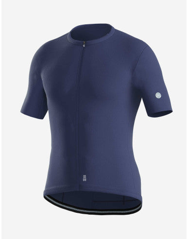 L särk BL Ghiaia blue S