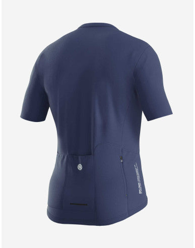 L särk BL Ghiaia blue S