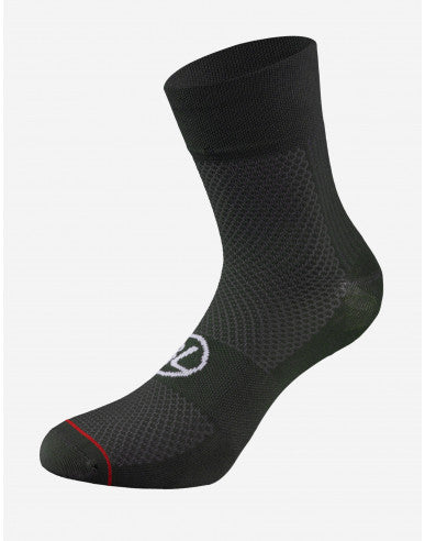 Socks BL Aenergia military L