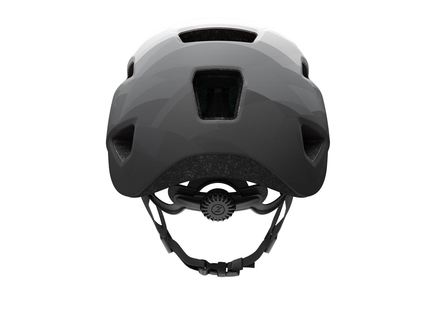 Kiiver Lazer Chiru Matte White M