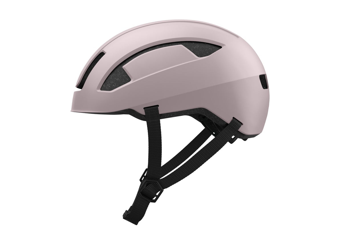 Helmet Lazer CityZen KC Matte Lila S