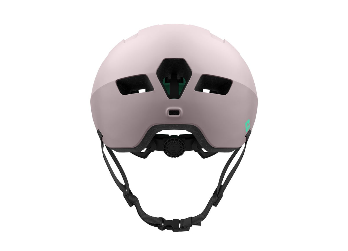 Helmet Lazer CityZen KC Matte Lila S
