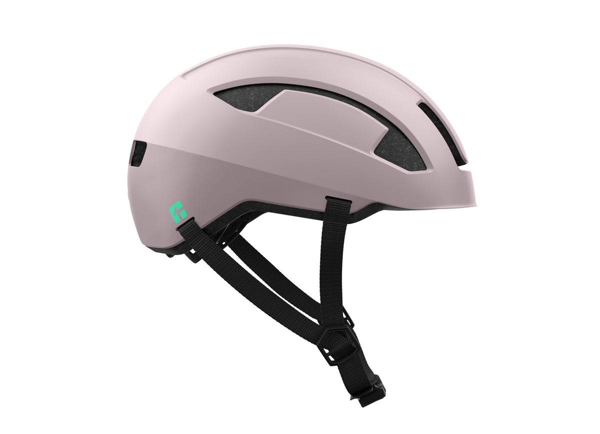 Helmet Lazer CityZen KC Matte Lila S