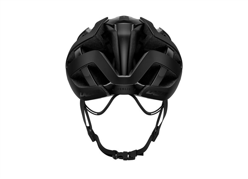 Helmet Lazer Genesis MIPS Black S