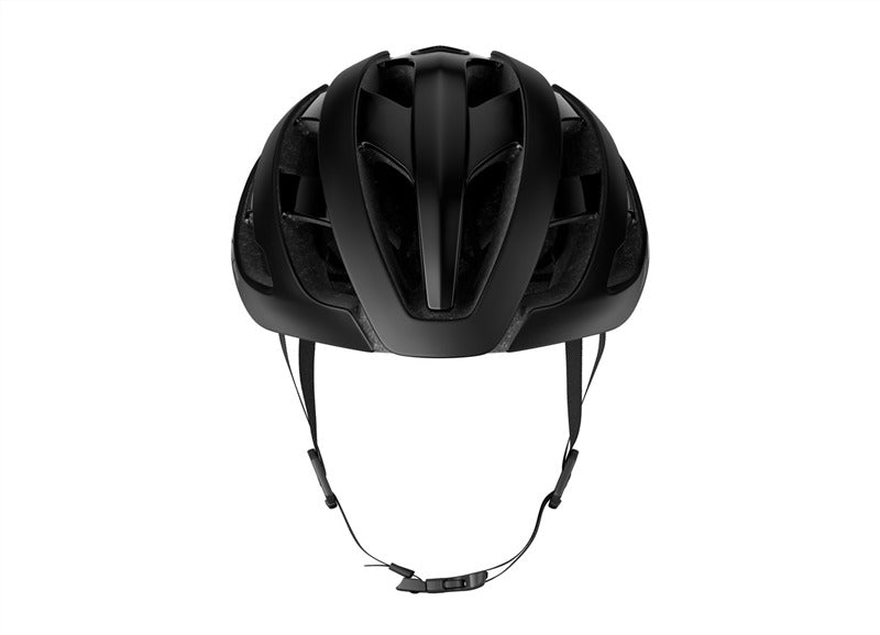 Helmet Lazer Genesis MIPS Black S