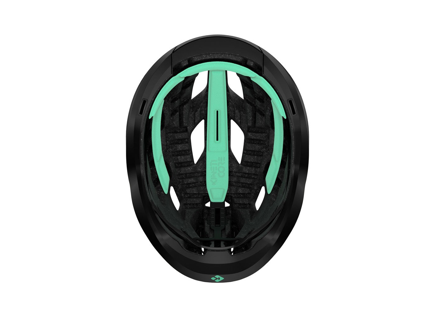 Kiiver Lazer Strada KC White XL