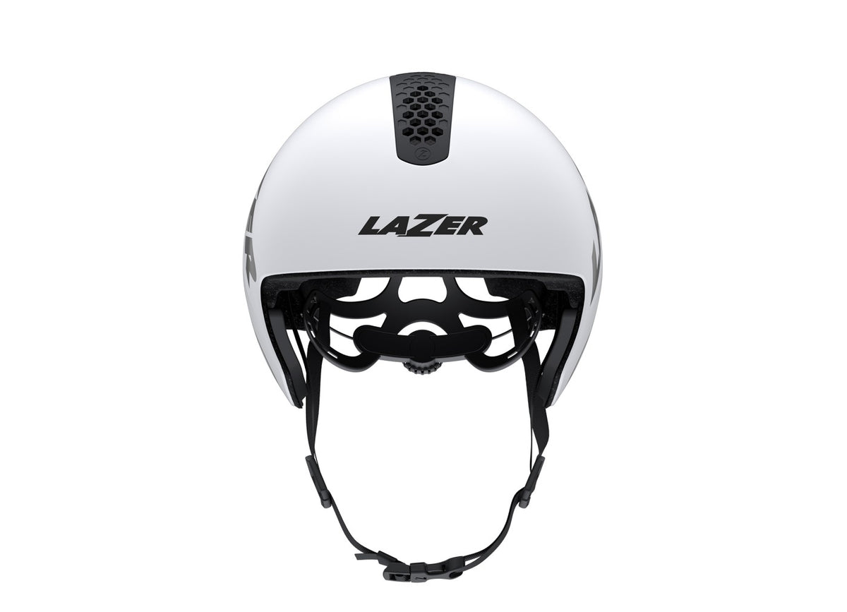 Helmet Lazer Tardiz2
