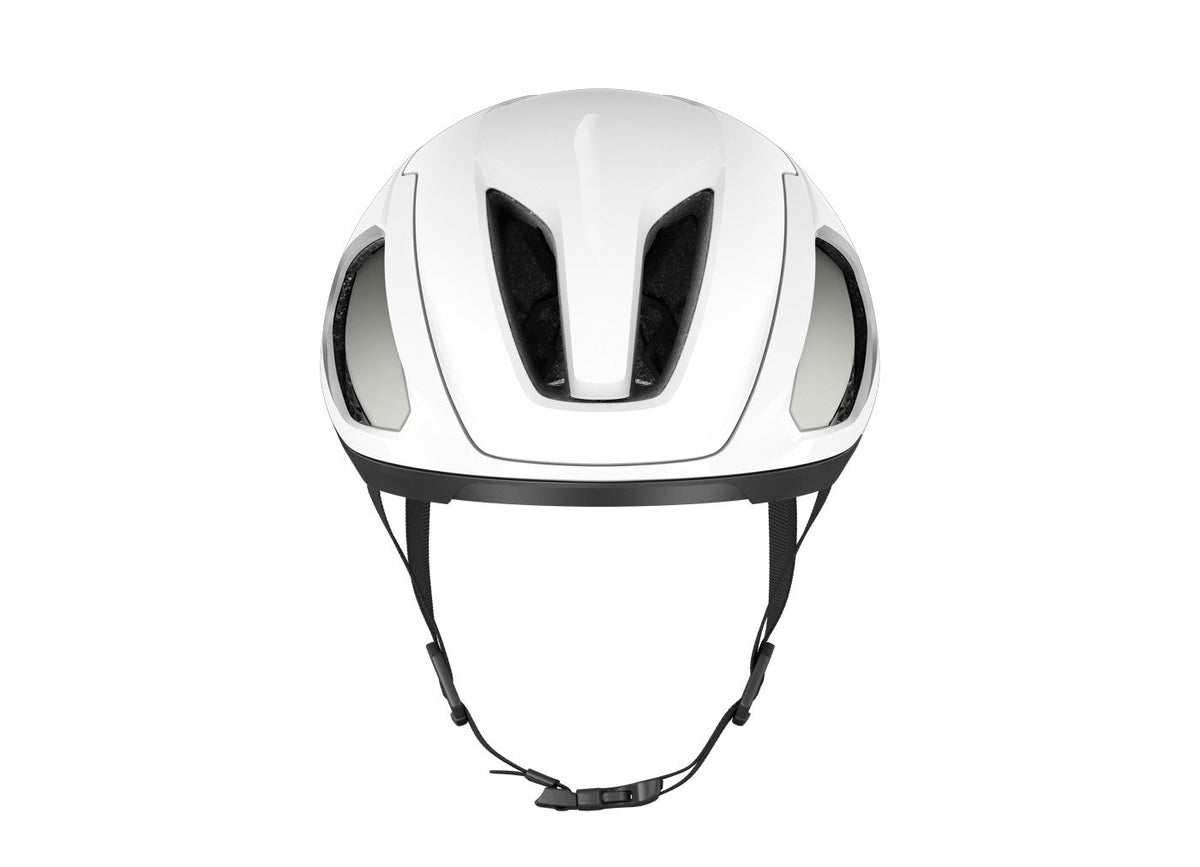 Helmet Lazer Vento KC Matte White S