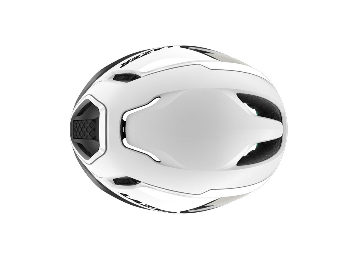 Helmet Lazer Vento KC Matte White S