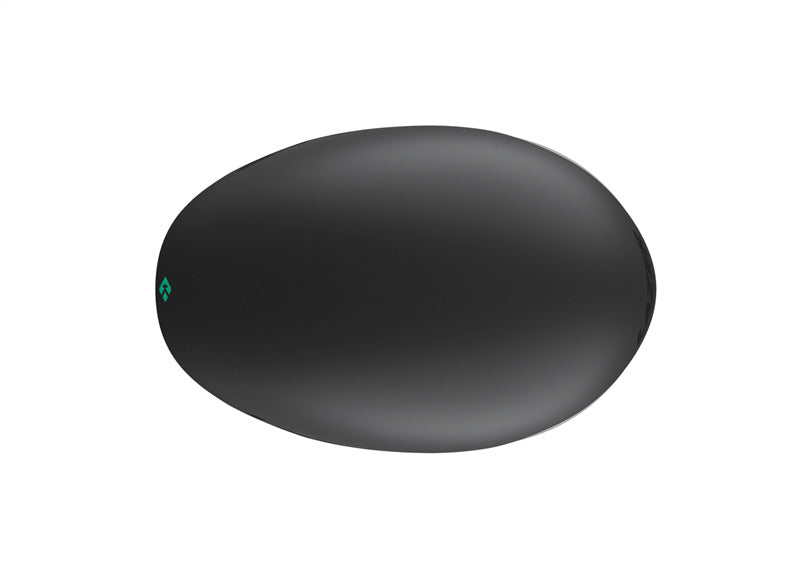 Helmet Lazer Victor KC Matte Black M