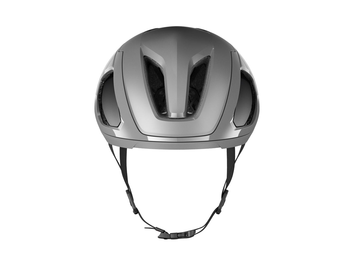 Helmet Lazer Vento KC Titanium M