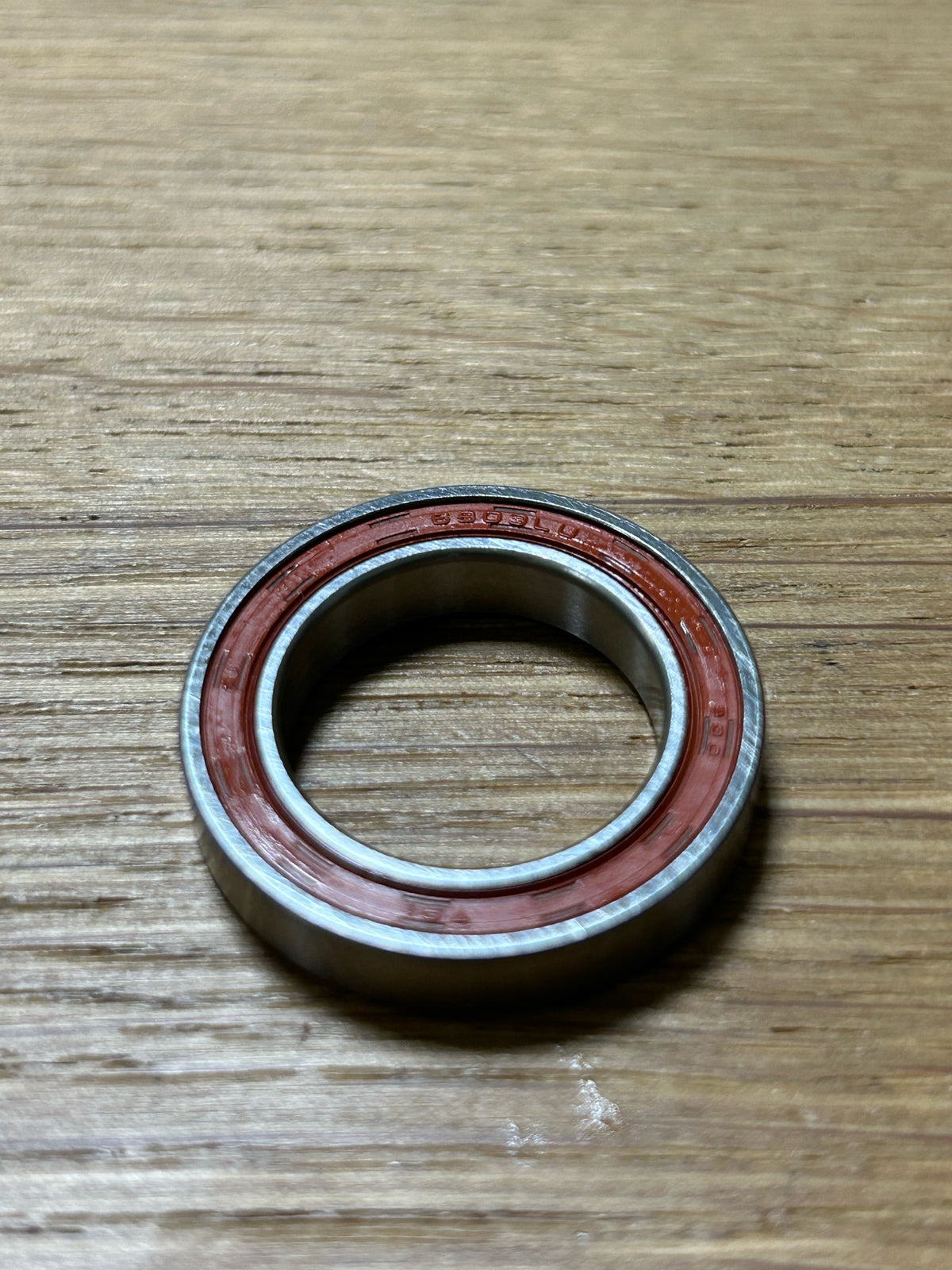 Bearing Progress 6803 NITRO CERAMIC 6803 26x17x5 MTB