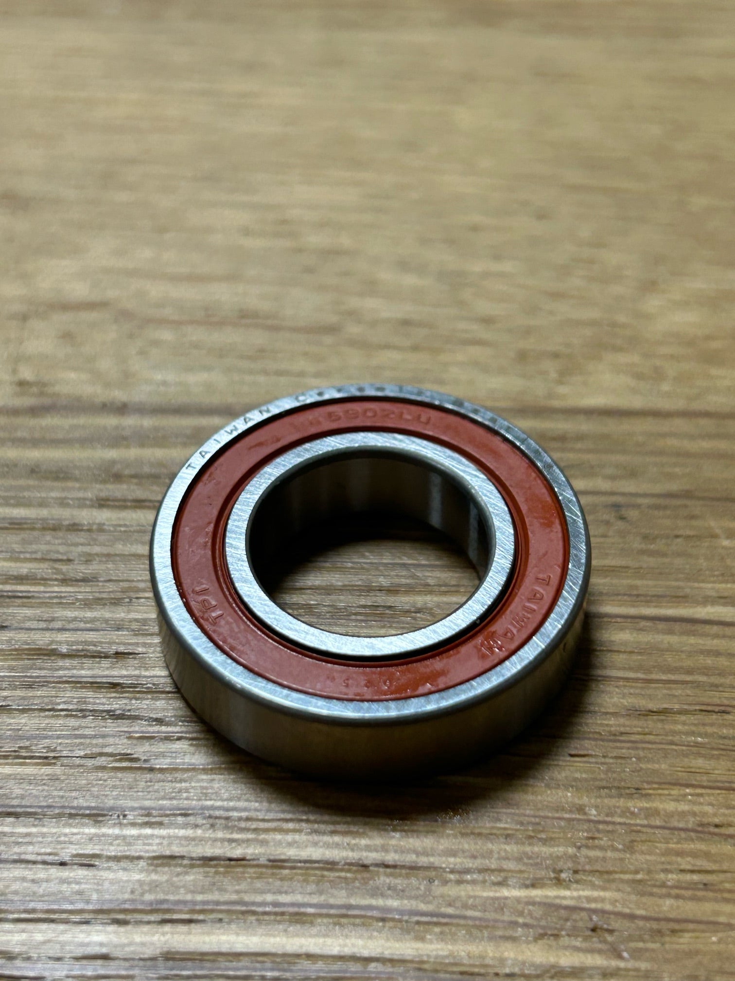 Laager Progress NITRO CERAMIC 15267 26x15x7 MTB