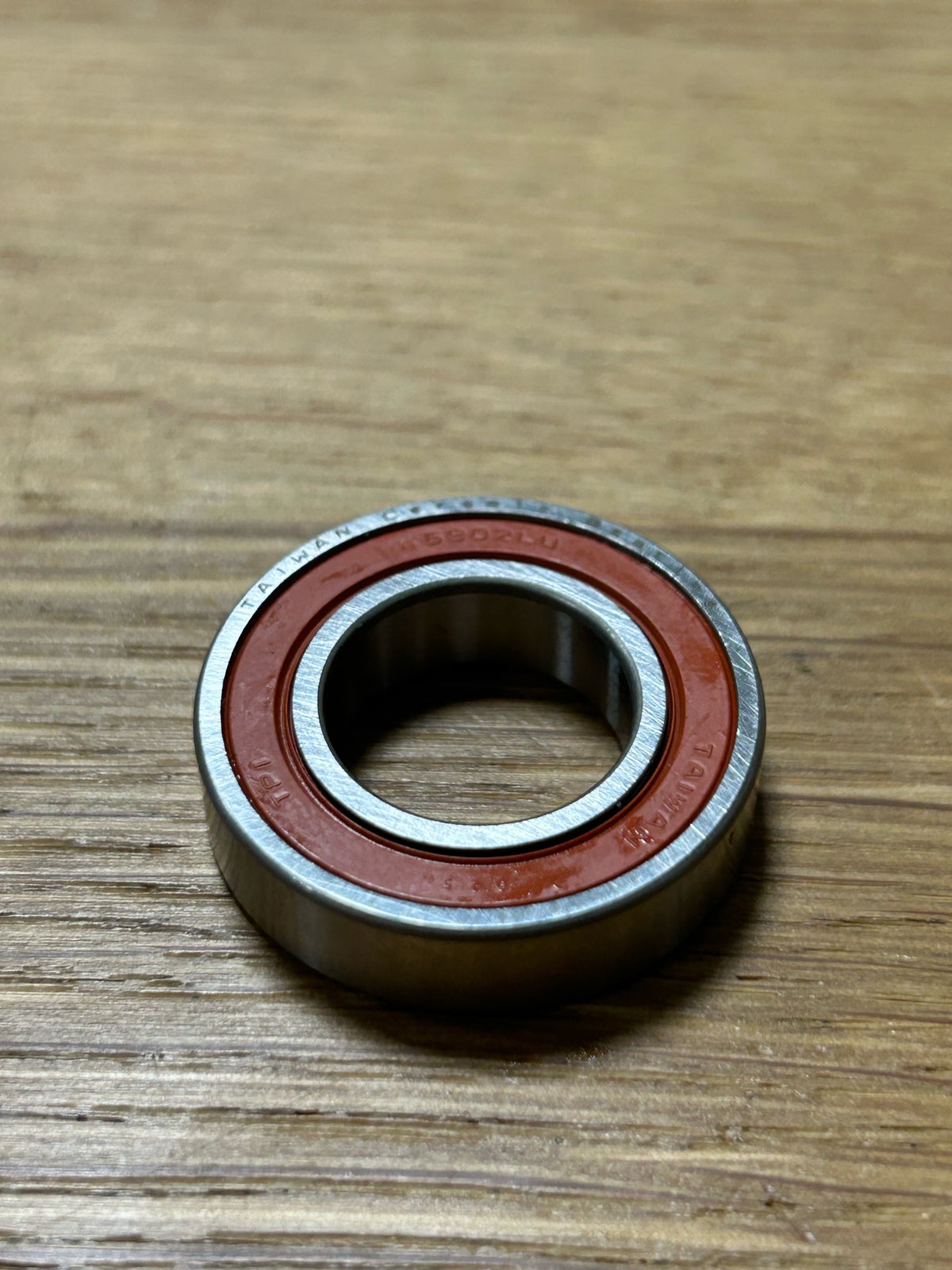 Bearing Progress NITRO CERAMIC 15267 26x15x7 MTB