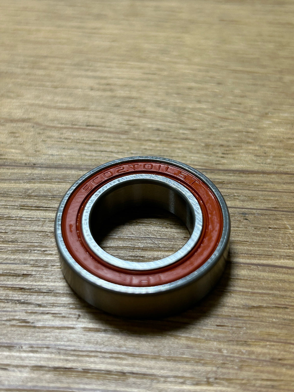 Bearing Progress NITRO CERAMIC 6902 28x15x7