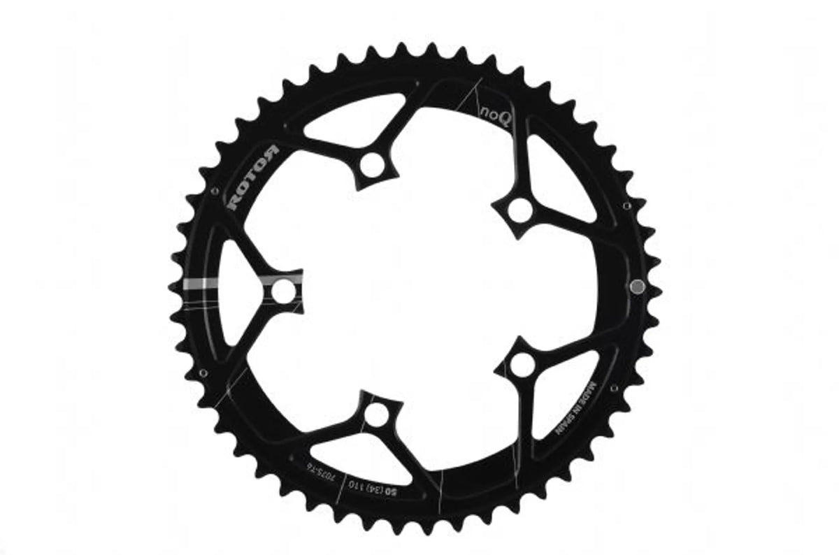 Sprocket Rotor 52T(FOR 36) BCD110x5