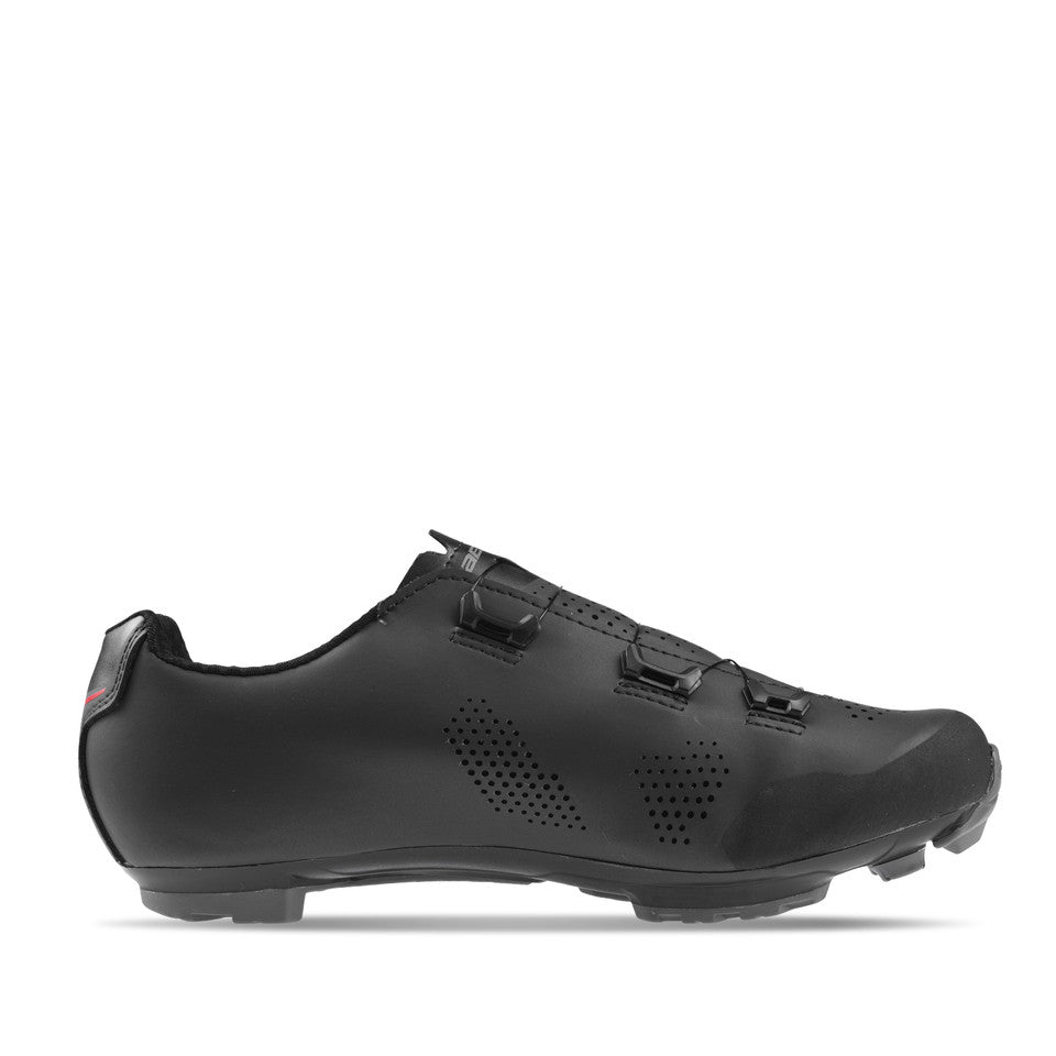 Kingad Gaerne G.Obsidian black 45