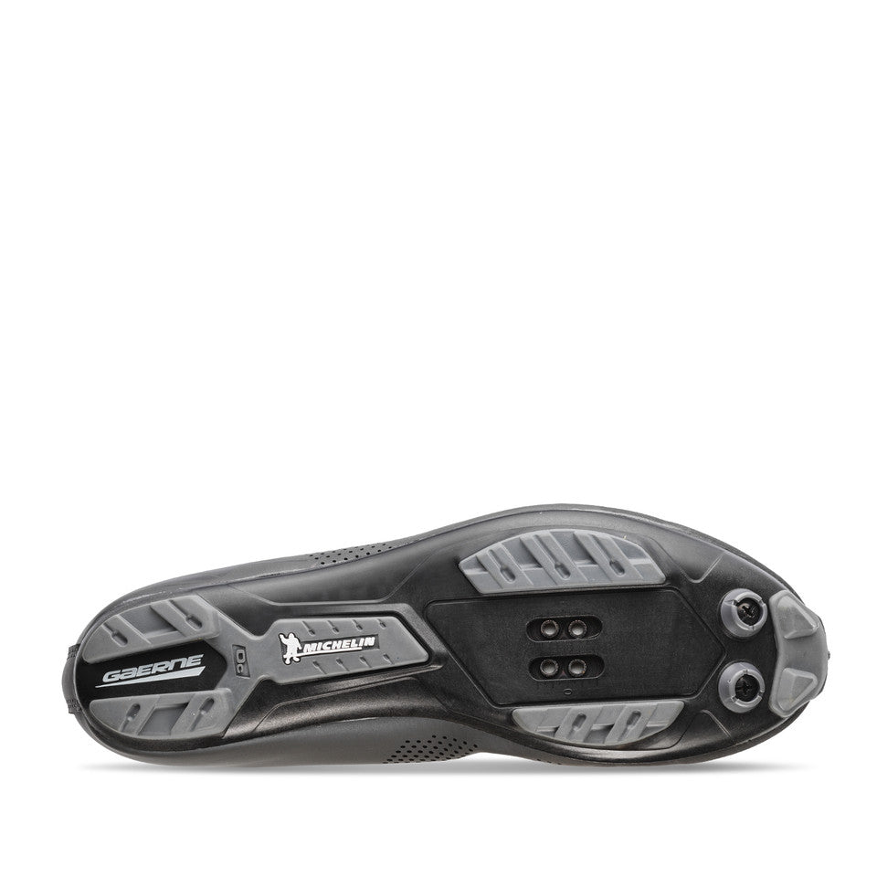 Kingad Gaerne G.Obsidian black 45