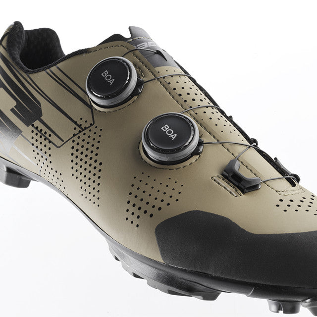 Shoes Gaerne G.Obsidian Moss 44.5