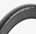 Rehv Pirelli P-ZERO Race TLR 700x30